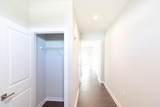 297 Lenell Loop - Photo 3
