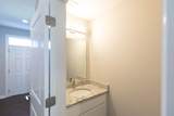 297 Lenell Loop - Photo 5
