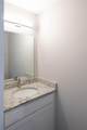 297 Lenell Loop - Photo 6