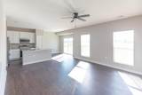 297 Lenell Loop - Photo 7