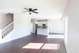 297 Lenell Loop - Photo 8
