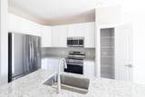 297 Lenell Loop - Photo 9