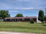 12535 State Route 28 - Photo 1
