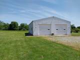 12535 State Route 28 - Photo 10