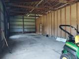 12535 State Route 28 - Photo 11