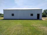 12535 State Route 28 - Photo 12