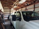 12535 State Route 28 - Photo 13