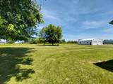 12535 State Route 28 - Photo 14