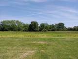 12535 State Route 28 - Photo 15