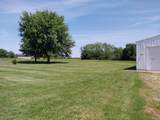 12535 State Route 28 - Photo 16