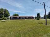 12535 State Route 28 - Photo 2