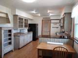 12535 State Route 28 - Photo 21
