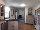 12535 State Route 28 - Photo 22
