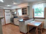 12535 State Route 28 - Photo 23