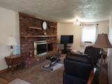 12535 State Route 28 - Photo 24