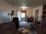 12535 State Route 28 - Photo 25