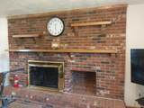 12535 State Route 28 - Photo 26