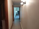 12535 State Route 28 - Photo 27