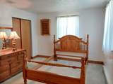12535 State Route 28 - Photo 28
