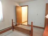 12535 State Route 28 - Photo 29