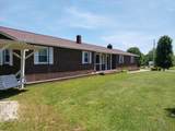 12535 State Route 28 - Photo 3