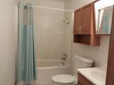 12535 State Route 28 - Photo 30