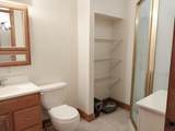 12535 State Route 28 - Photo 33