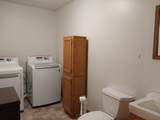 12535 State Route 28 - Photo 34