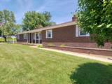 12535 State Route 28 - Photo 4