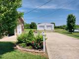 12535 State Route 28 - Photo 5