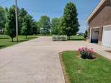 12535 State Route 28 - Photo 6