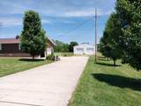 12535 State Route 28 - Photo 7
