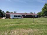 12535 State Route 28 - Photo 8