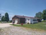 12535 State Route 28 - Photo 9