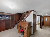 400 Ridgewood Avenue - Photo 10