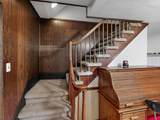 400 Ridgewood Avenue - Photo 11