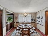 400 Ridgewood Avenue - Photo 12