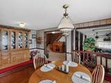 400 Ridgewood Avenue - Photo 13