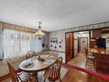 400 Ridgewood Avenue - Photo 14