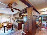 400 Ridgewood Avenue - Photo 15