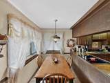400 Ridgewood Avenue - Photo 16