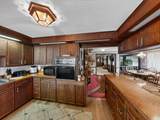 400 Ridgewood Avenue - Photo 17