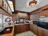 400 Ridgewood Avenue - Photo 18