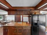 400 Ridgewood Avenue - Photo 19