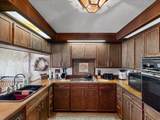 400 Ridgewood Avenue - Photo 20