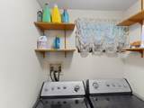 400 Ridgewood Avenue - Photo 21