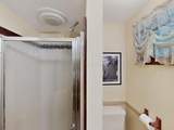 400 Ridgewood Avenue - Photo 22