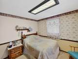 400 Ridgewood Avenue - Photo 23