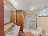 400 Ridgewood Avenue - Photo 24