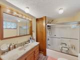 400 Ridgewood Avenue - Photo 25